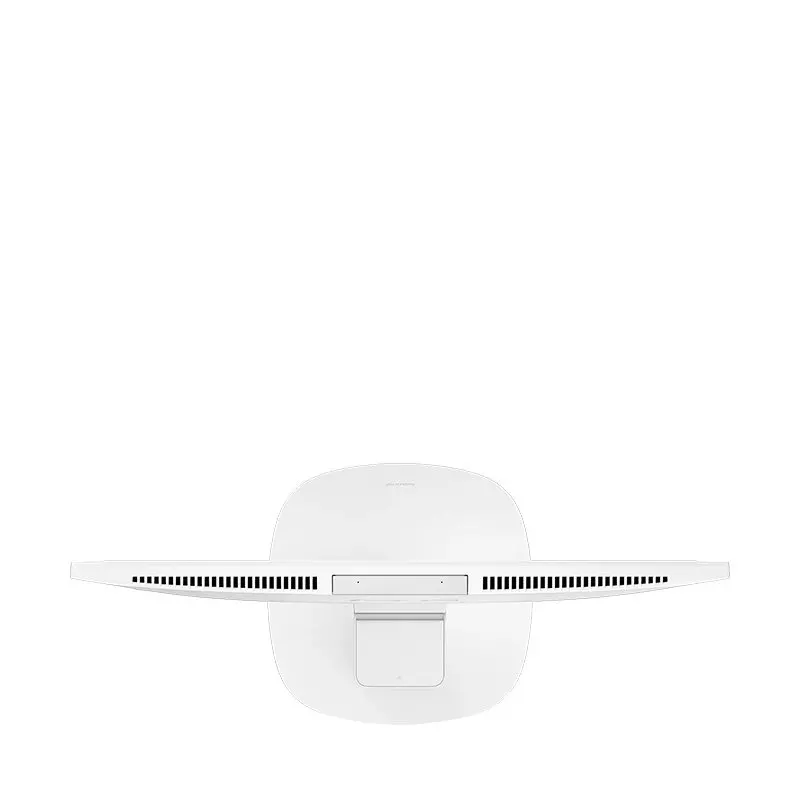 asus-v440vak-all-in-one - 6